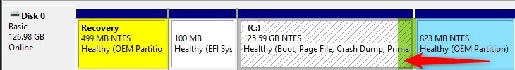 New OEM Partition after 1903 Update-re-partition-expands-backwards.jpg