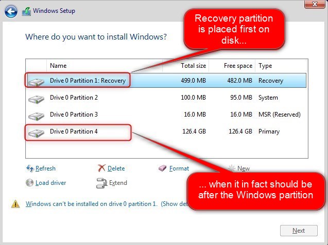 New OEM Partition after 1903 Update-setup-partitioning.jpg