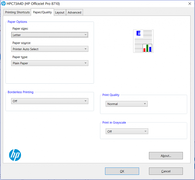 Windows  10 prints in gray scale-image.png