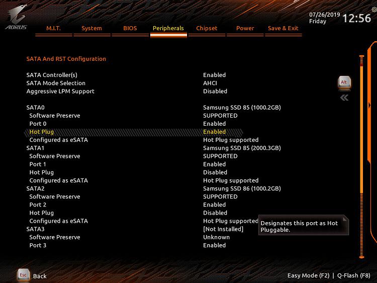 Possible to hot-plug Samsung SSD?-settings1.jpg