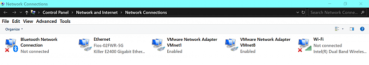 Why my Realtek PCIe GBE Family Controller is disabled in windows 10 ??-2019-07-28_08h11_45.png