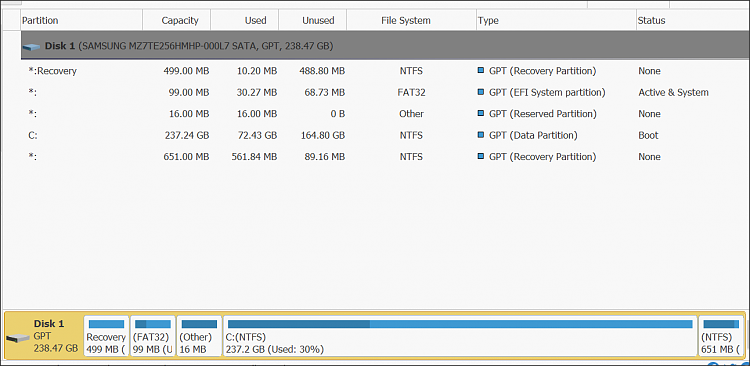 Add more space to C partition without reinstalling windows ?-snap-2019-08-13-12.46.13.png