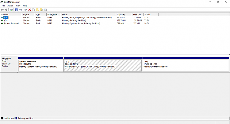 Add more space to C partition without reinstalling windows ?-screenshot-2-.png