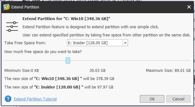 Add more space to C partition without reinstalling windows ?-capture1.jpg