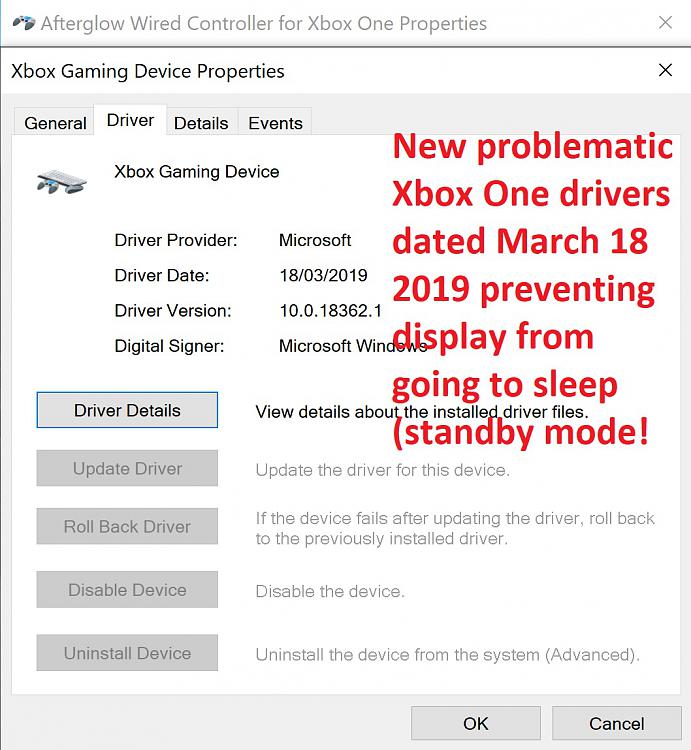 Xbox One Controller preventing monitor from going to standby mode!-new-problematic-xbox-drivers-stopping-sleep-mode.jpg