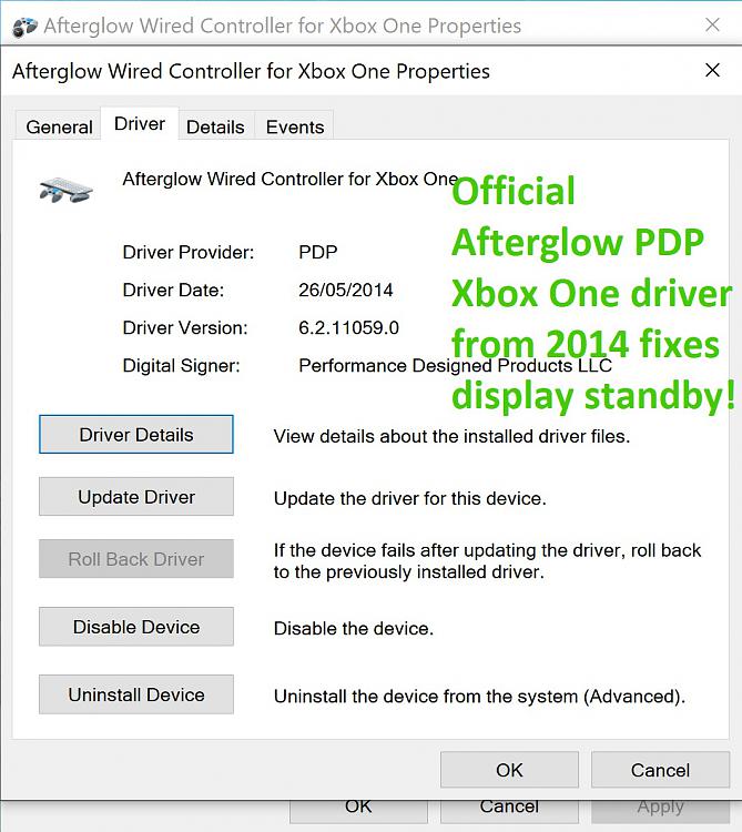 Xbox One Controller preventing monitor from going to standby mode!-official-afterglow-pdp-xbox-one-driver-fixes-display-standby-.jpg