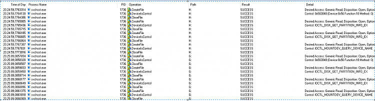 Bitlocker waking up non-encrypted HDD drives every hour-cap1.png