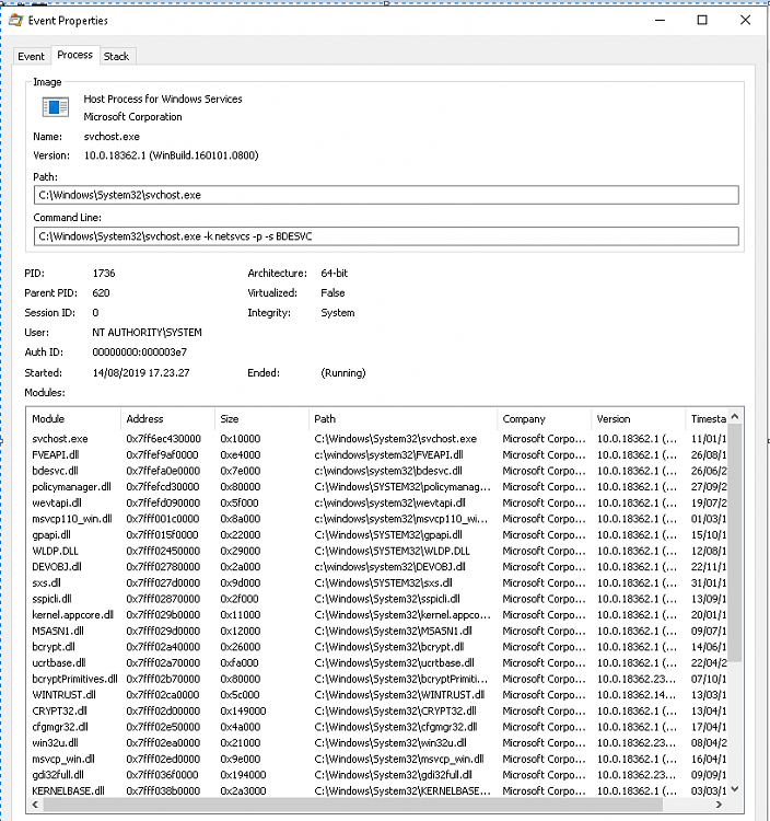 Bitlocker waking up non-encrypted HDD drives every hour-cap2.png