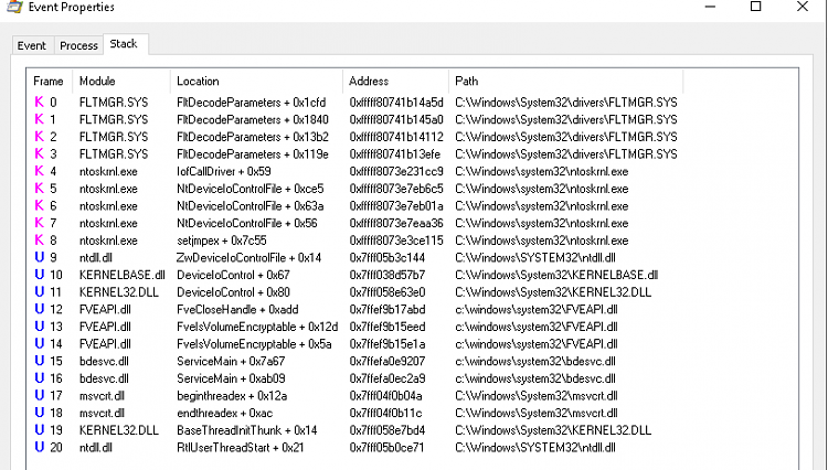 Bitlocker waking up non-encrypted HDD drives every hour-cap3.png