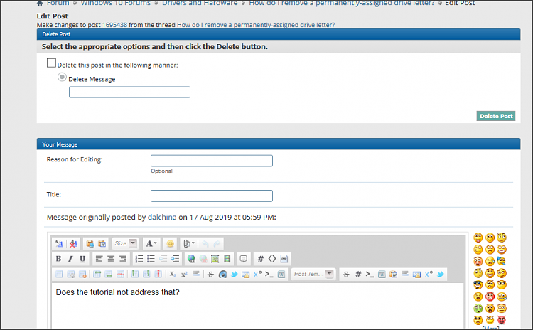 How do I view SMART data in a logical drive?-snap-2019-08-17-18.06.01.png