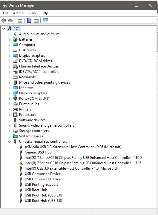 Latest Intel Chipset Device Software-device-view.jpg