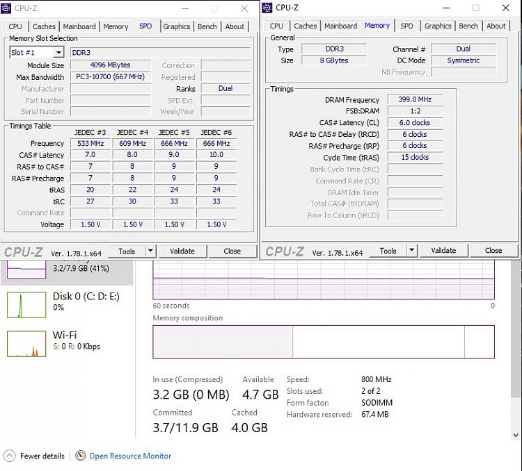 Realizing that an old laptop I have is working at slow ram bus speed-ram-specs.jpg