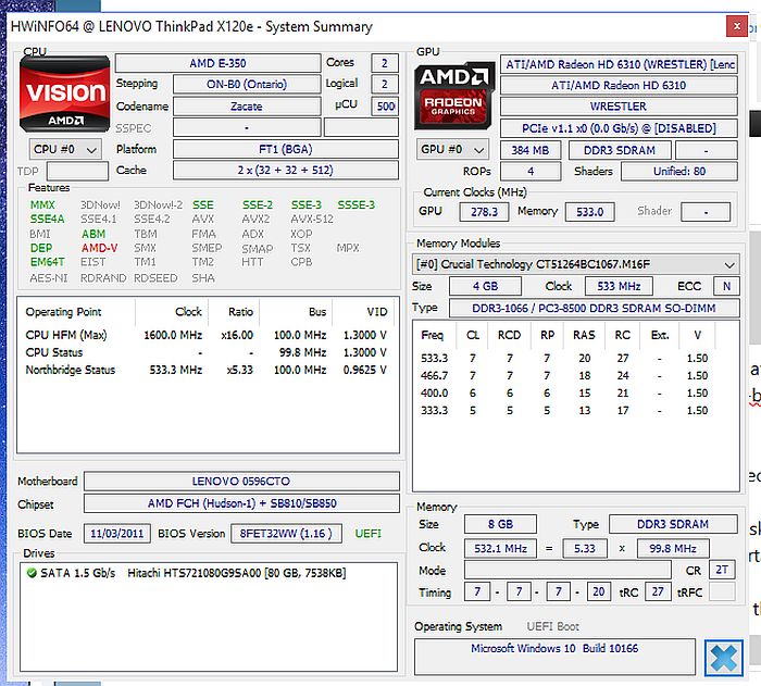 GOOD SATA driver for AMD Zacate/Hudson/E-series ????-hwinfo.jpg