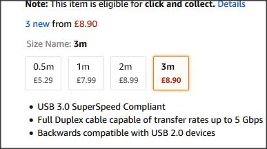 Can I use USB extension cable with USB 3.0 thumb drive-1.jpg