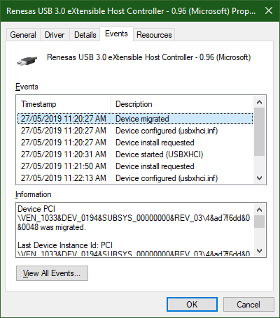 Renesas USB 3.0 eXtensible Host Controller - 1.0 (Microsoft)-renesas-usb-3.0-extensible-host-controller.jpg