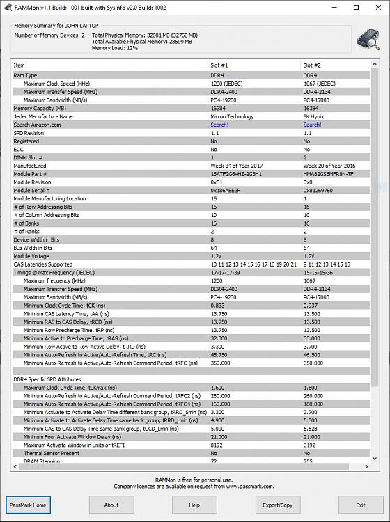 Using different ram capacity on a laptop along with stock ram-capture.jpg