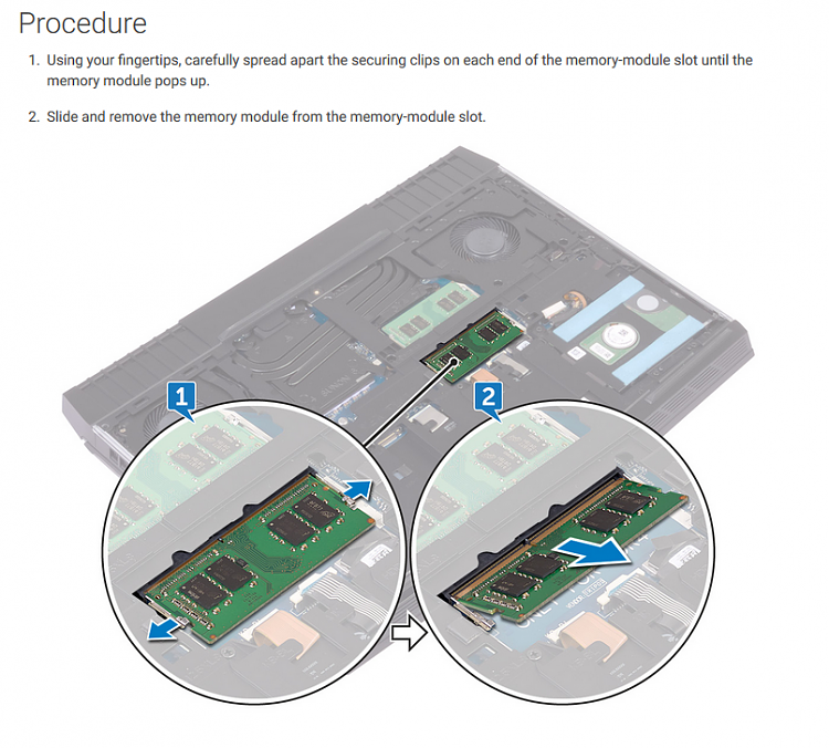 Using different ram capacity on a laptop along with stock ram-image.png