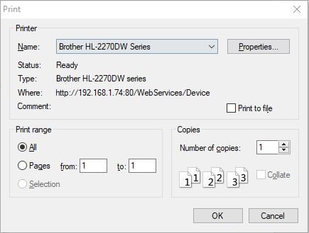 Print to file active even when not selected Brother HL-2270DW-print-file.jpg