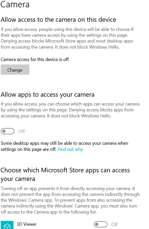 Windows 10 Camera Turning Itself On-camera-settings.png