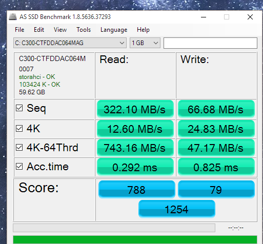 GOOD SATA driver for AMD Zacate/Hudson/E-series ????-amd-sata-ms-generic-asssd.png