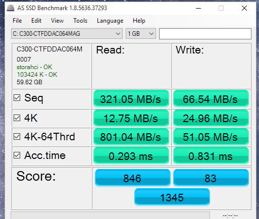 GOOD SATA driver for AMD Zacate/Hudson/E-series ????-amd-sata-ms-generic-asssd-2.png