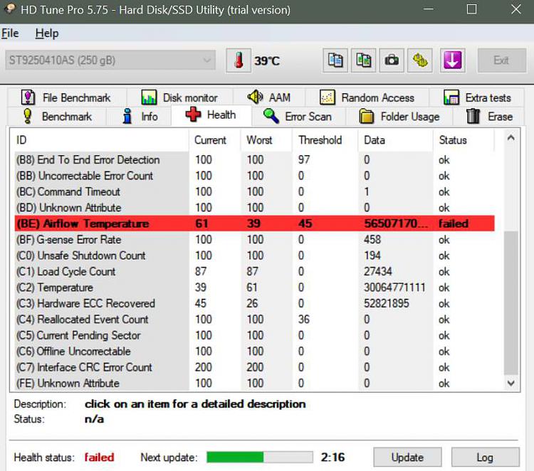 External drives: Driver error,or Setup incomplete, but load on restart-hd-airflow.jpg