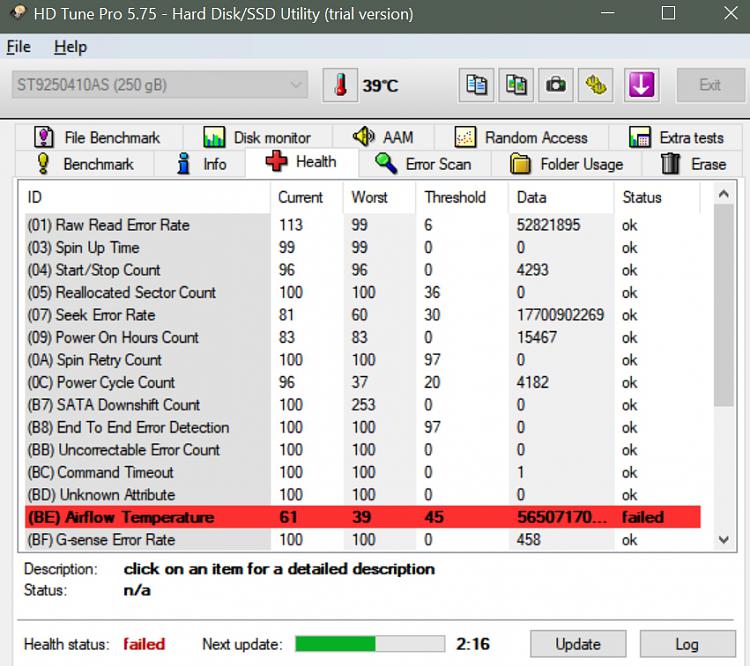 External drives: Driver error,or Setup incomplete, but load on restart-hd-tune-health-1jpg.jpg