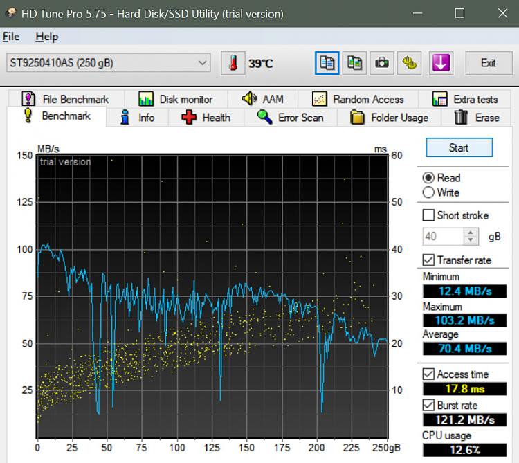 External drives: Driver error,or Setup incomplete, but load on restart-hd-tune-benchmark.jpg