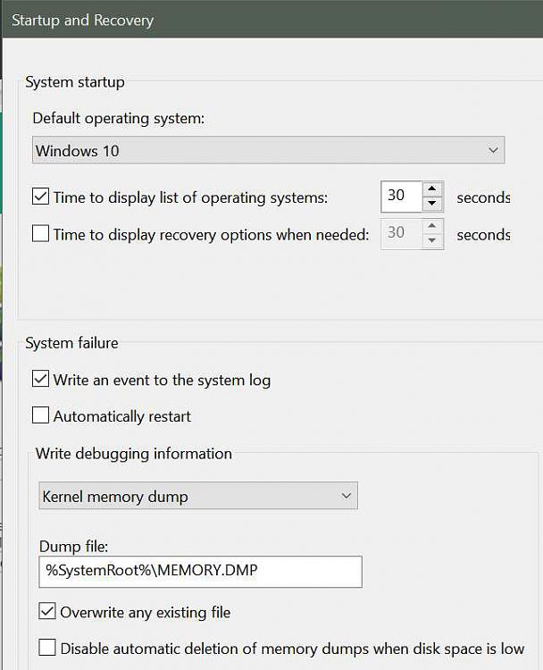 External drives: Driver error,or Setup incomplete, but load on restart-startup-recovery.jpg