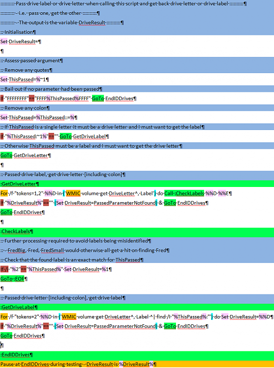 Limit range of drive letters that can be assigned to USB drives?-shown-word.png