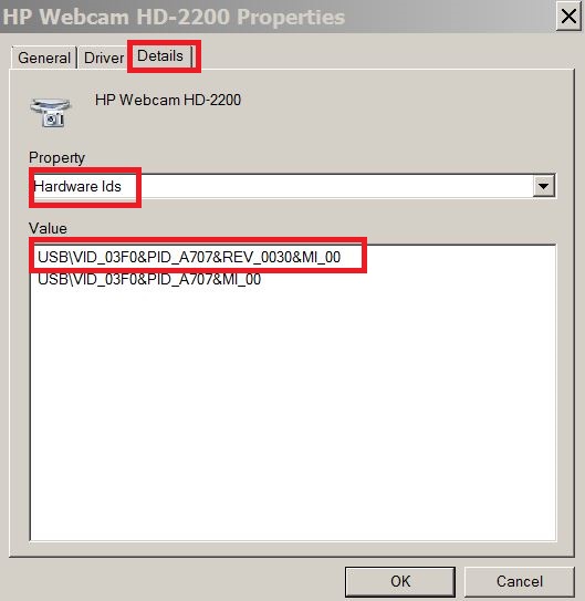 How to enable fingerprint in HP Elitebook folio 9470m-harwareid.jpg