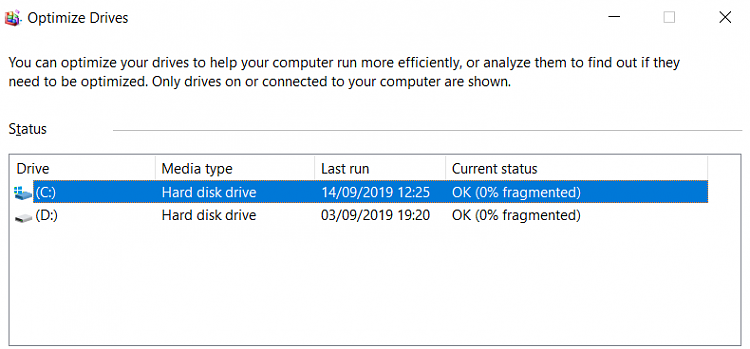 Hard drive activity when windows locked ?-screenshot-12-.png