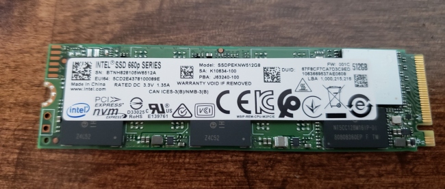 SSD key type?-intel660p.jpg