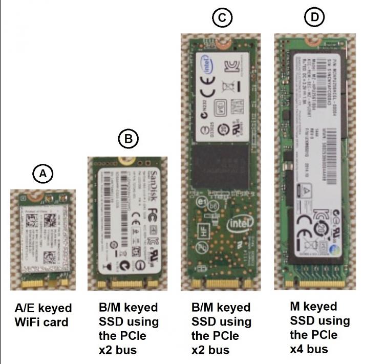 SSD key type?-0916-key-types.jpg