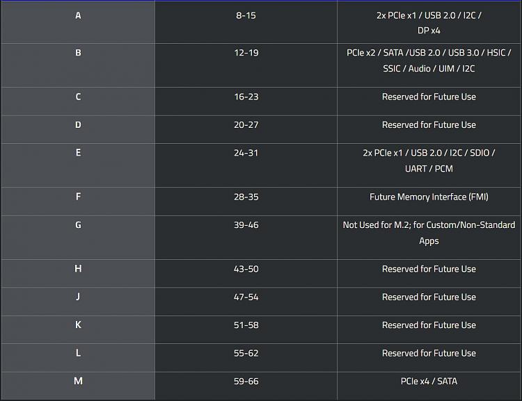 SSD key type?-0917-key-positions.jpg