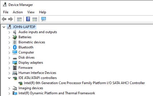 Need help understanding my Raid/ahci bios options-capture.jpg