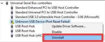 USB Hard Drives Not Recognised-resetusb.jpg