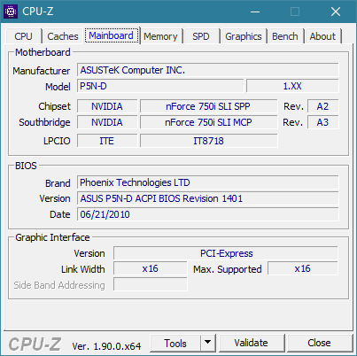 Best CPU for LGA775 for an Intel Q35 Express chipset?-x.png