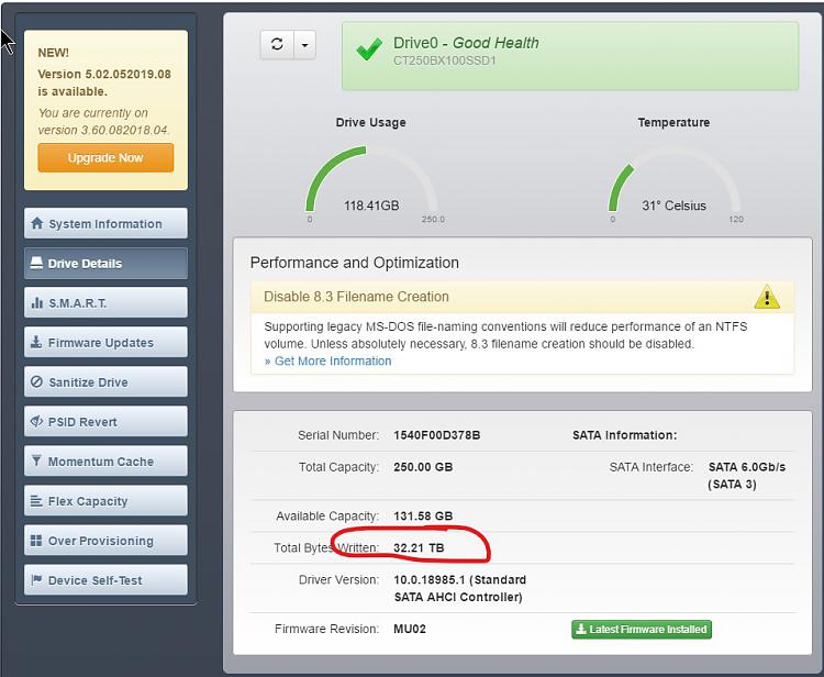 SSD Lifespan-annotation-2019-09-20-125706.jpg