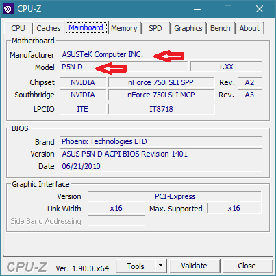 Best CPU for LGA775 for an Intel Q35 Express chipset?-x.png