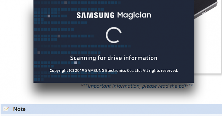 Samsung Magician-image-007.png