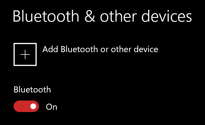 Add a bluetooth device is not showing up-image.png