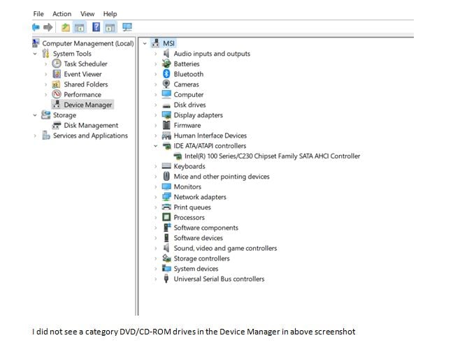 How to bring back items in Device Manager Win 10 ?-capture1.jpg