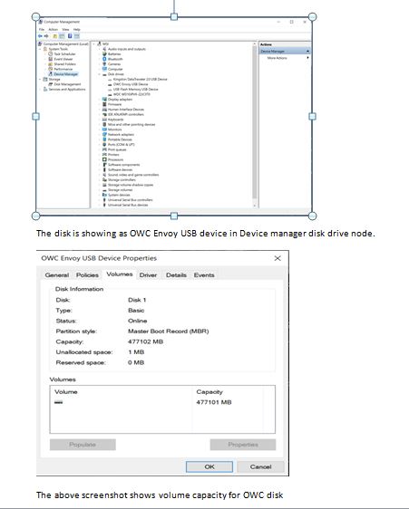 How to bring back items in Device Manager Win 10 ?-capture5.jpg