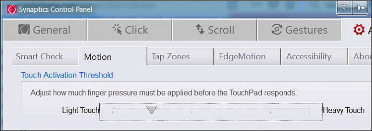 Disable touchpad in Windows 10 Home-snap-2019-09-25-08.06.21.png