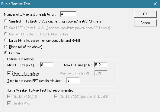 Windows 10 Help Forums
