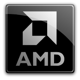 Latest AMD Chipset Drivers Released-amd.png