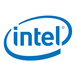 Latest Intel Management Engine Driver-intel.png