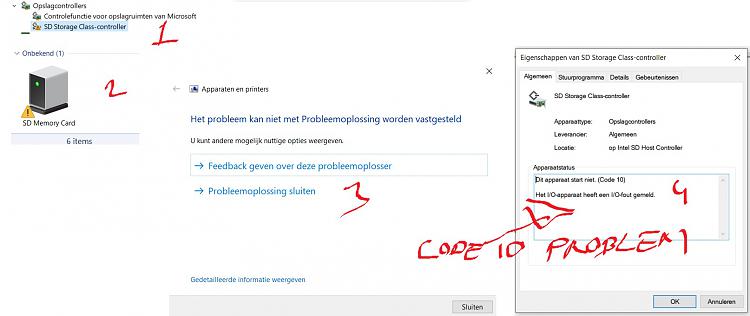 Driver SD Card doesn't work, code 10 error-driver-sd-card-doesnt-work.jpg
