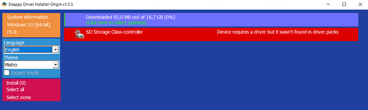 Driver SD Card doesn't work, code 10 error-aantekening-2019-10-05-210558.png